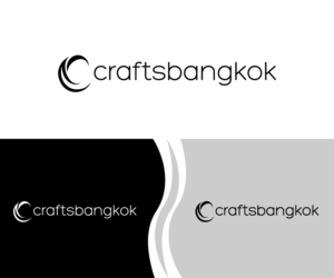 Design de Logo par fauzan harun pour eThaiCraft | Design : #26074494