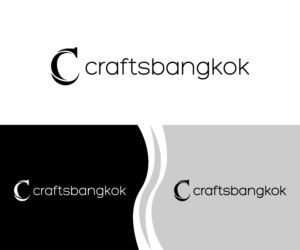 Design de Logo par fauzan harun pour eThaiCraft | Design : #26074496