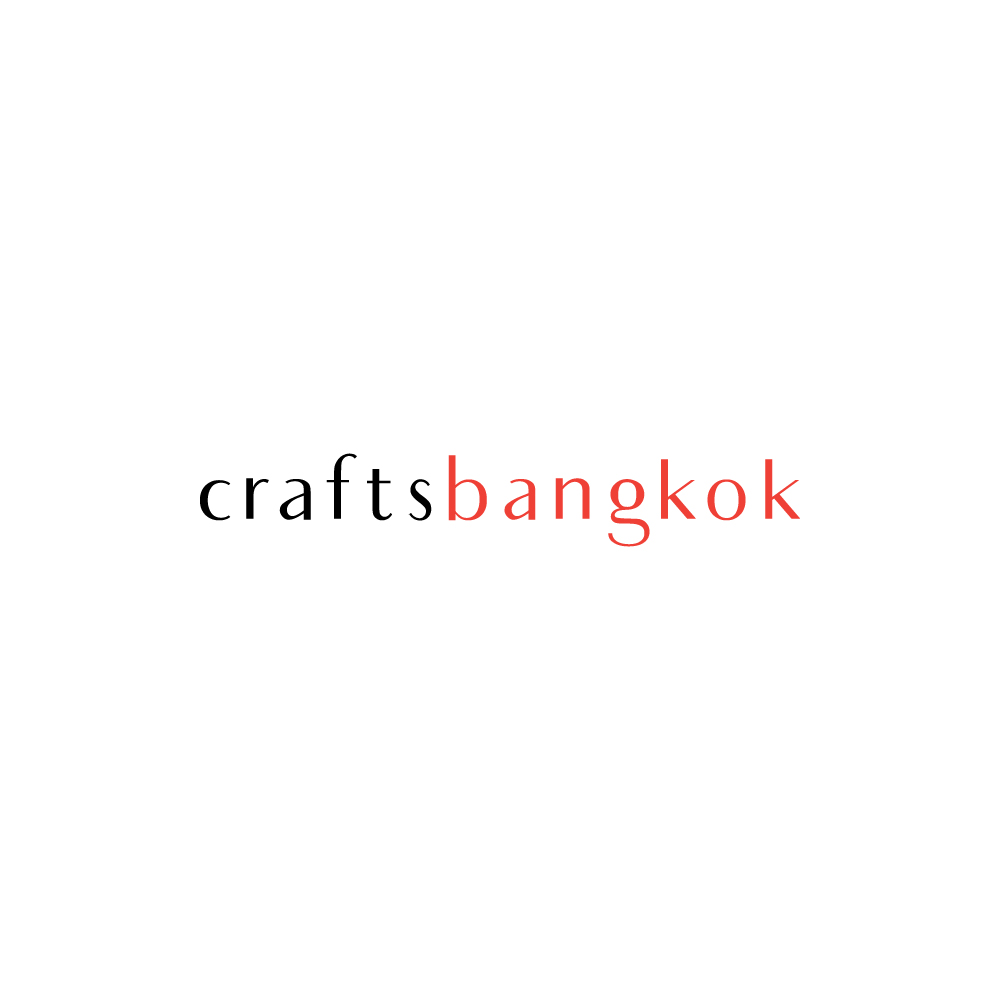 Logo Design by Kabelo Phofedi for eThaiCraft | Design #26079885