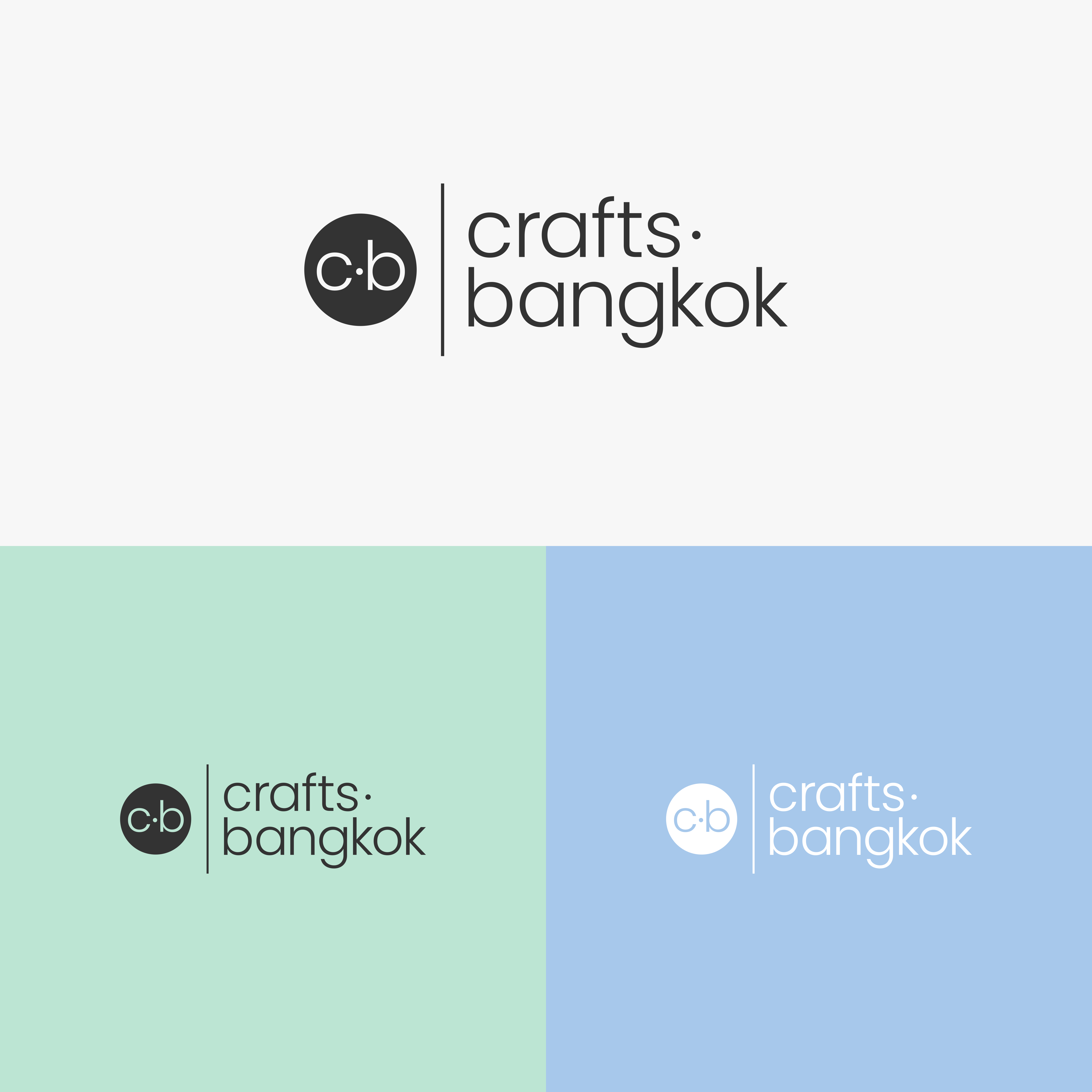 Logo Design by Ivan varian for eThaiCraft | Design #26061752