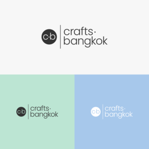 Design de Logo par Ivan varian pour eThaiCraft | Design : #26061752