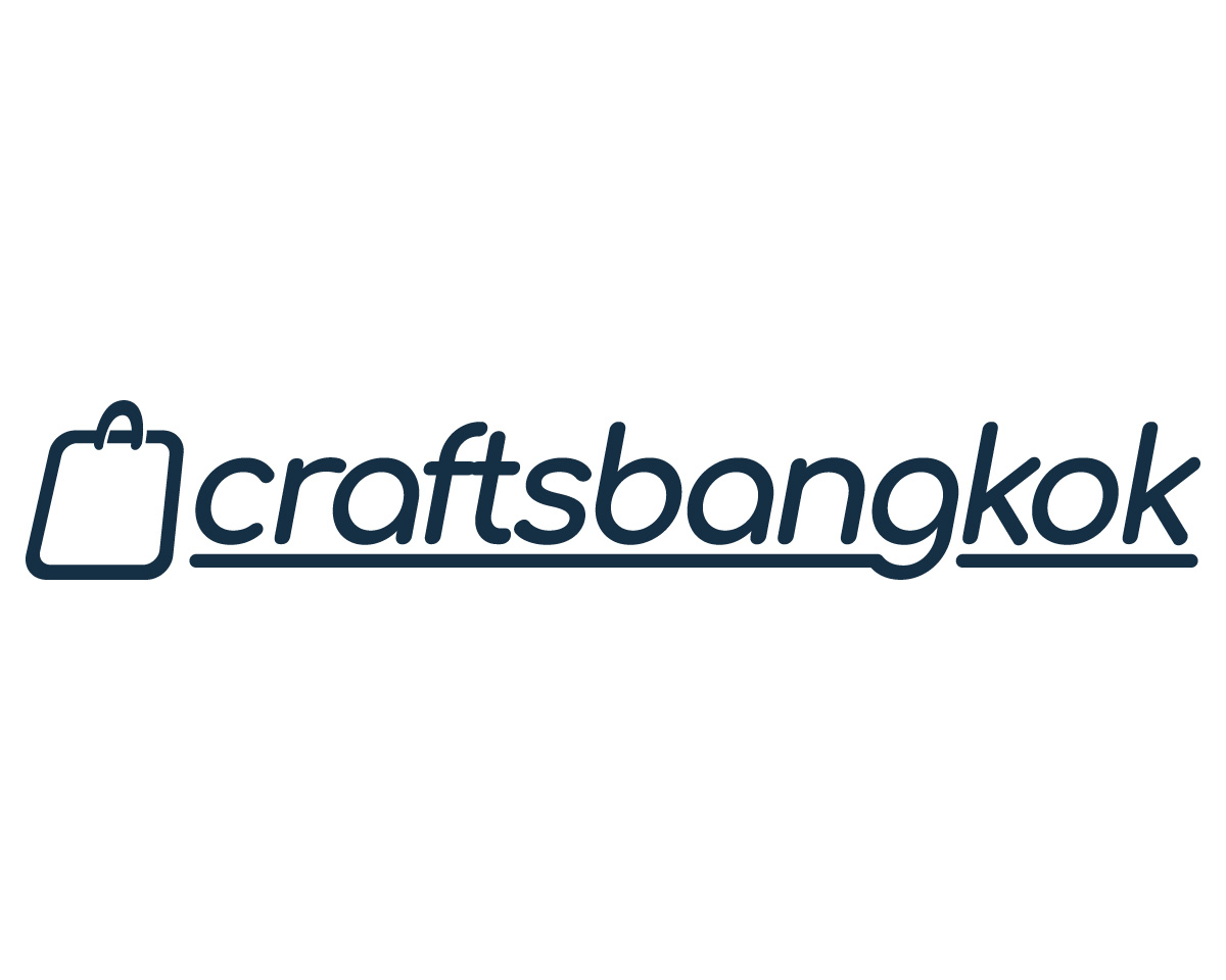 Logo Design by aditya msf54 for eThaiCraft | Design #26077782