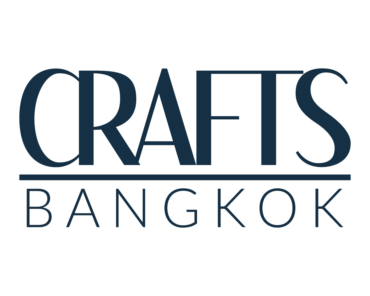 Logo Design by aditya msf54 for eThaiCraft | Design #26077786