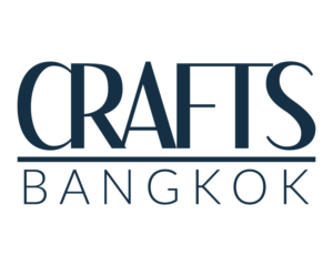 Design de Logo par aditya msf54 pour eThaiCraft | Design : #26077786