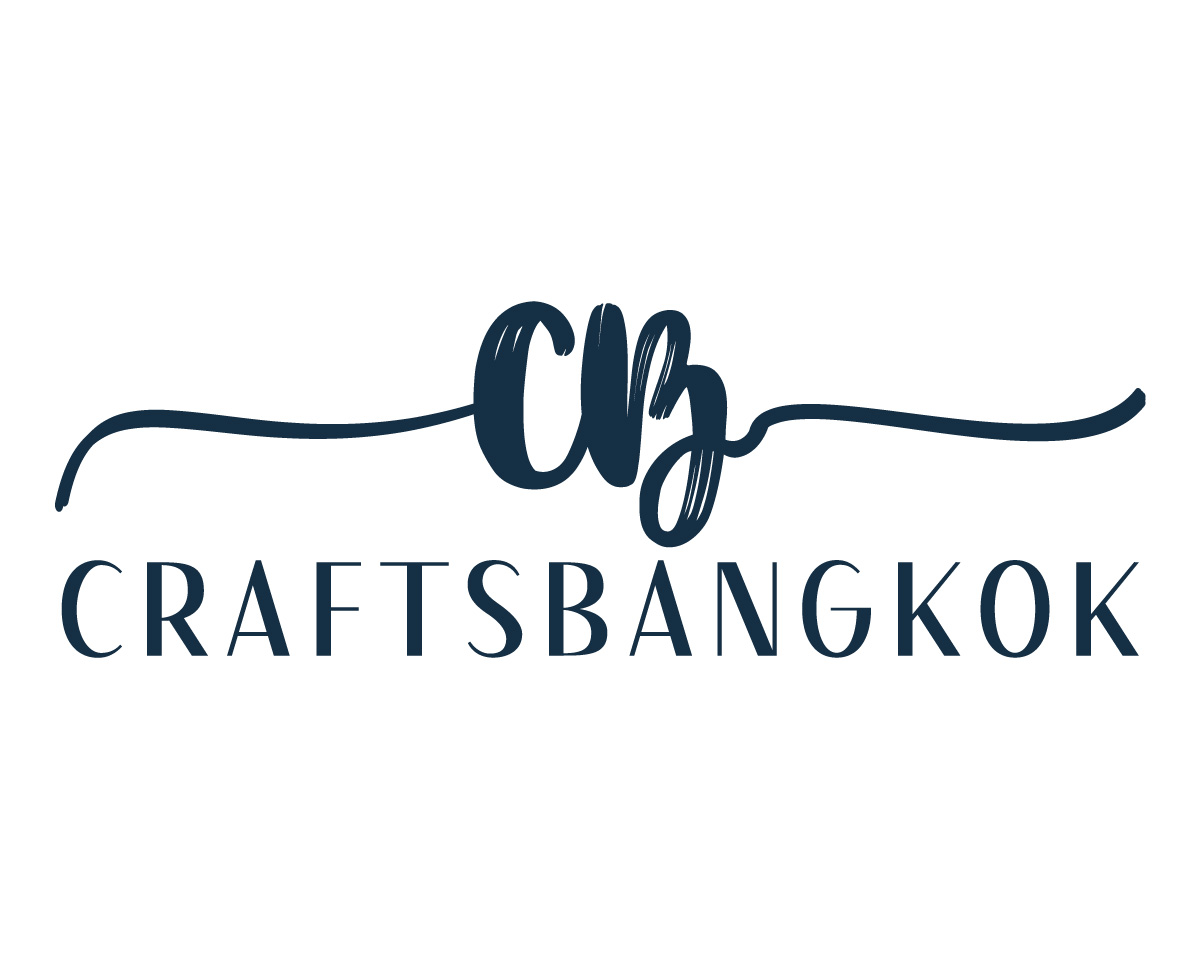 Logo Design by aditya msf54 for eThaiCraft | Design #26077789