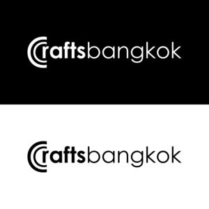 Logo Design by SURAJGRAPHICS for eThaiCraft | Design #26067329