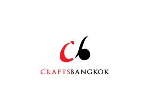 Design de Logo par De 14 pour eThaiCraft | Design : #26062448