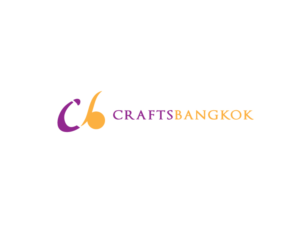 Design de Logo par De 14 pour eThaiCraft | Design : #26062450