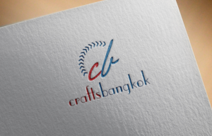 Design de Logo par De 14 pour eThaiCraft | Design : #26062451