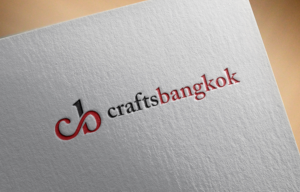 Design de Logo par De 14 pour eThaiCraft | Design : #26062463