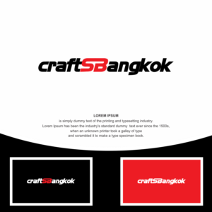 Logo Design by DarmoRebi