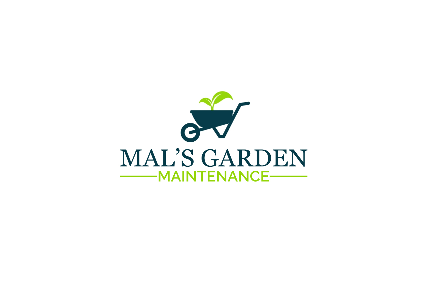 Logo Design by Soofi for this project | Design: #26062459