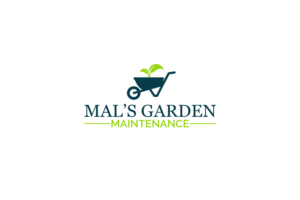 Logo Design by Soofi