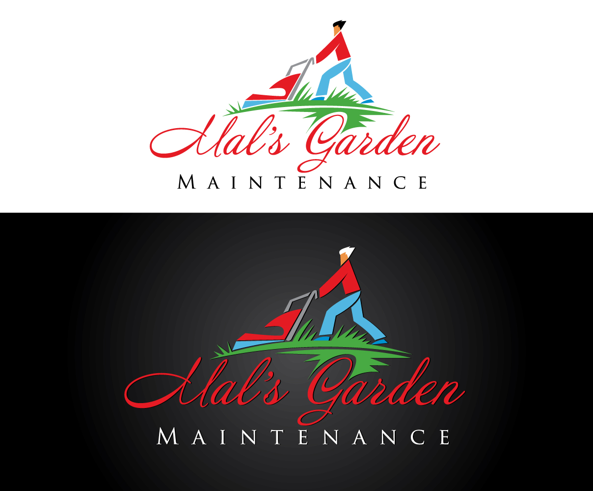 Logo Design by blue eye for this project | Design #26063706