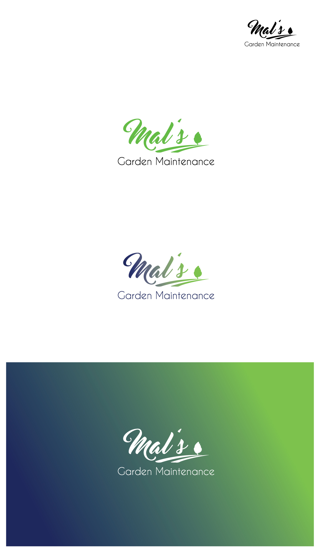 Logo Design by joshykumaran for this project | Design #26060884