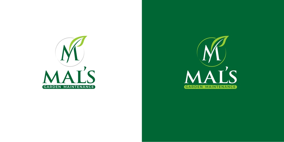 Logo Design by iamrady for this project | Design #26062879