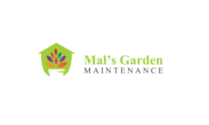 Logo Design by Brand_Simplicity for this project | Design #26061714
