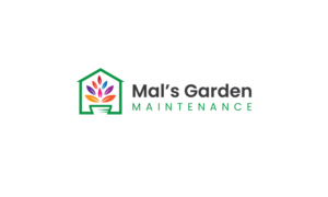 Logo Design by Brand_Simplicity for this project | Design: #26063321
