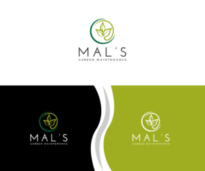 Logo Design by fauzan harun for this project | Design: #26063523