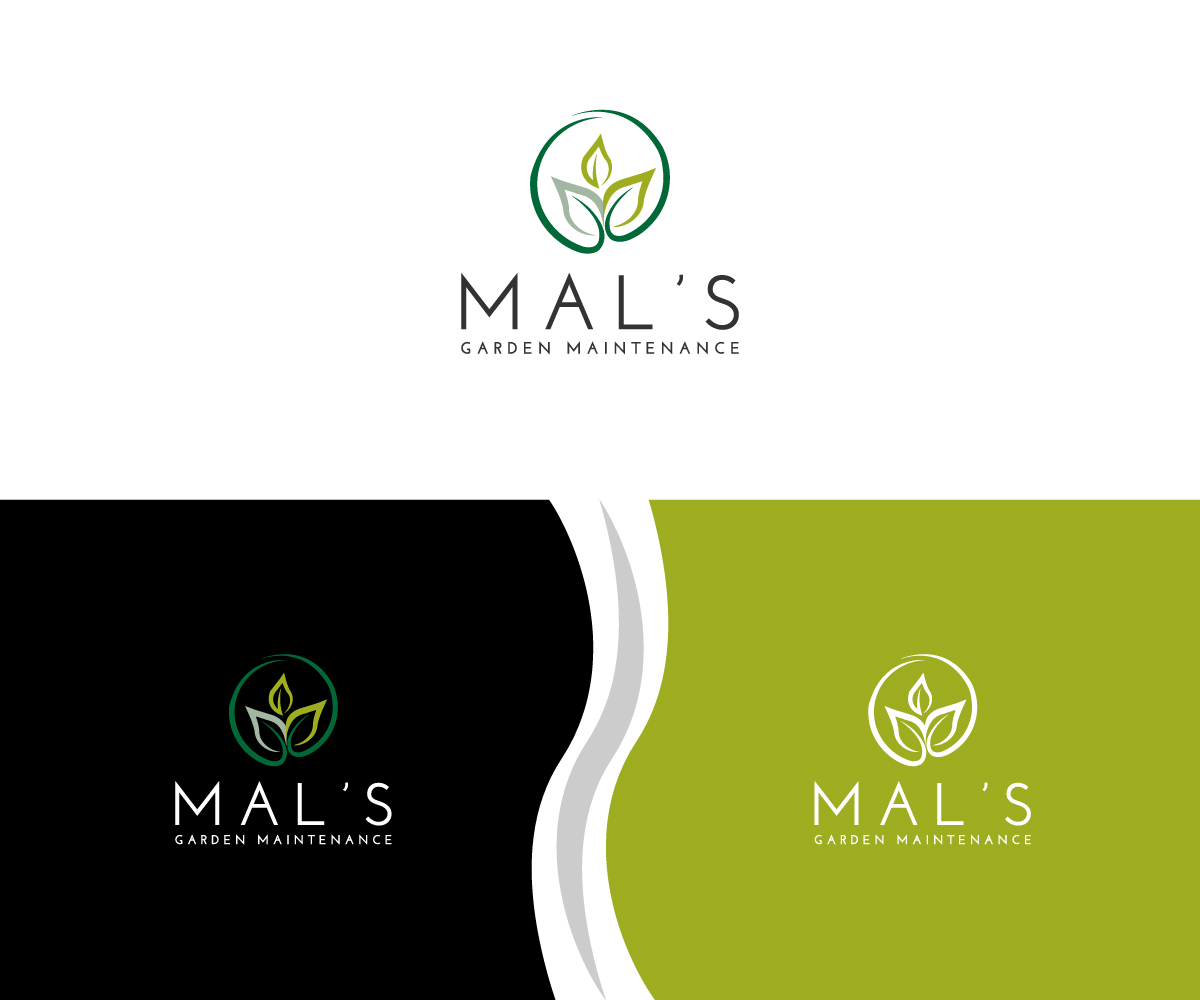 Logo Design by fauzan harun for this project | Design #26063524