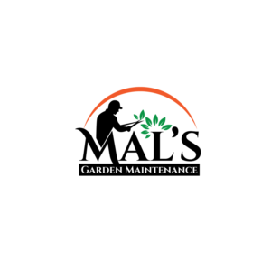 Logo Design by geni for this project | Design #26061060