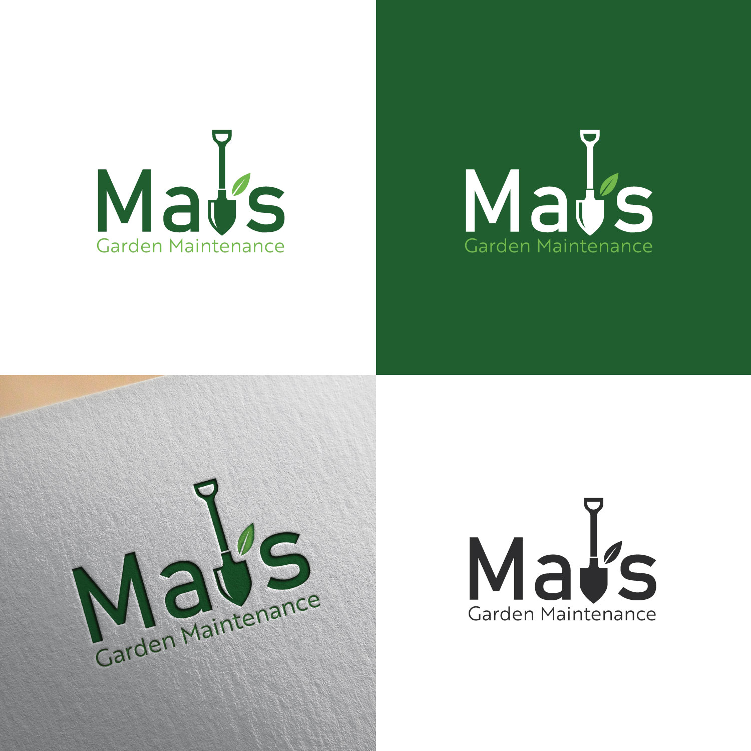 Logo Design by Logo bud design for this project | Design #26062877