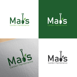 Logo Design by Logo bud design for this project | Design #26062877