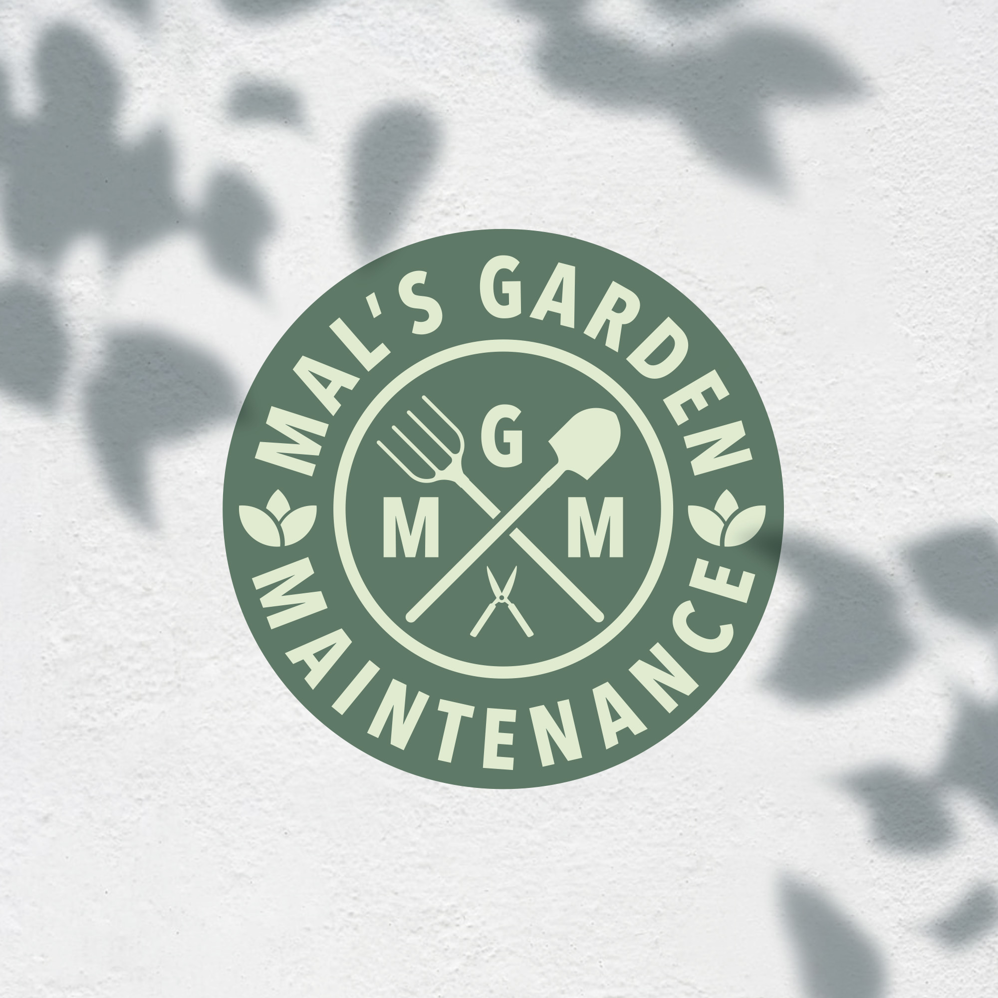 Logo Design by simple mind for this project | Design #26061180