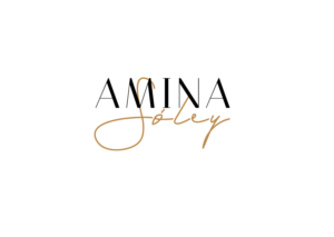 Logo Design by ivo_i_ivanov for Amina Sóley | Design: #26068201