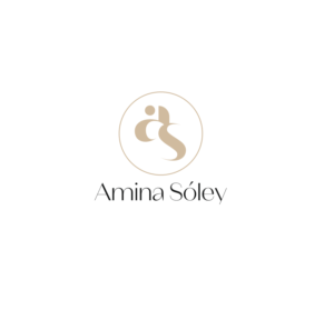 Logo Design by Stelery