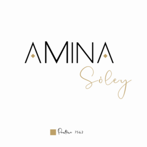 Logo Design by Sue0804