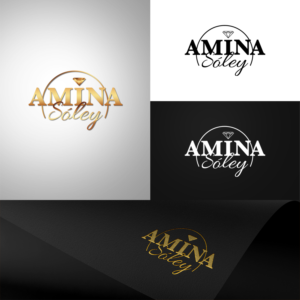 Logo Design by Jerwin P