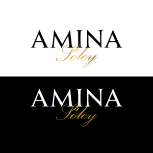 Logo Design by Art Pocha Design