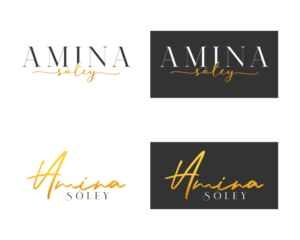 Logo Design by Janna Design
