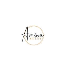 Logo Design by rashelraj517
