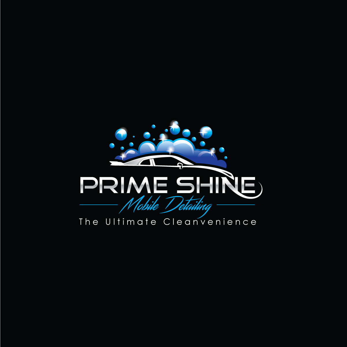 Diseño de Logo por prodesigns99 para este proyecto | Diseño #26060517