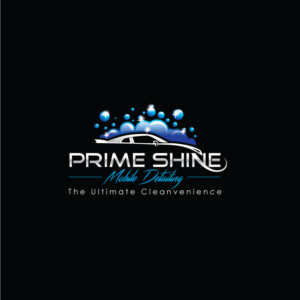 Logo Design by prodesigns99