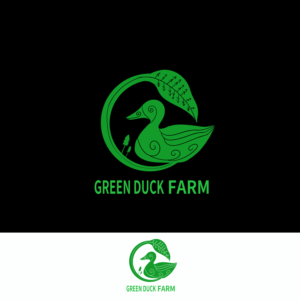 Logo Design by Pulen_Studio