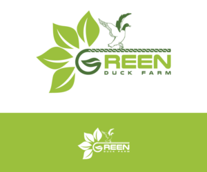 Logo Design by Md Sahab Uddin