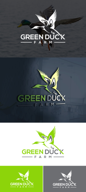 Logo Design by Mongsh
