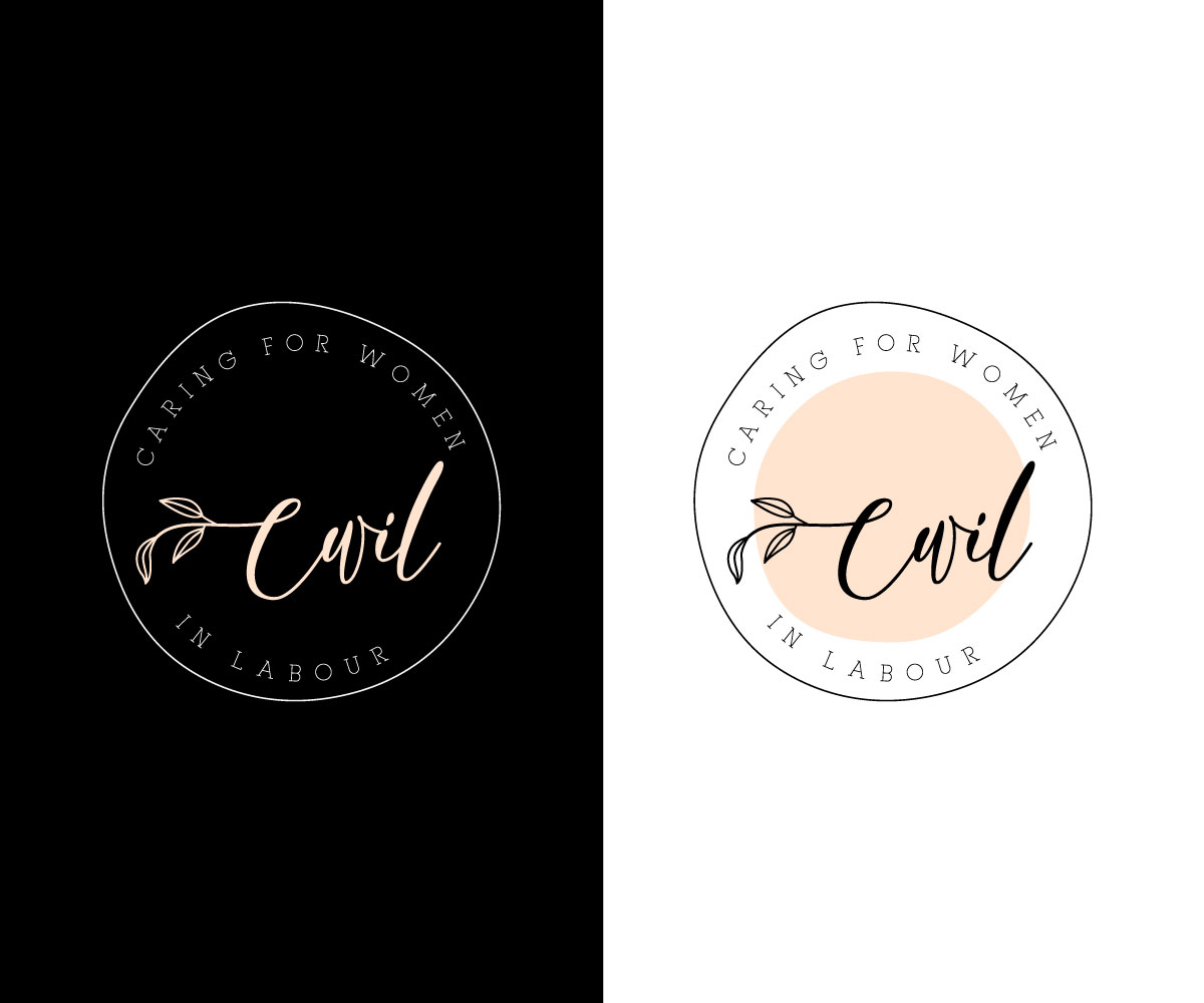 Logo Design by MaToTiPiLa for this project | Design #26067263