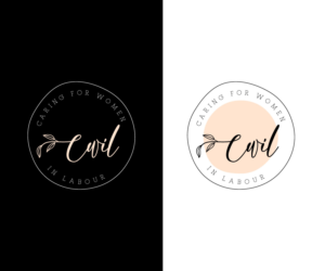 Design de Logo par MaToTiPiLa pour ce projet | Design : #26067263