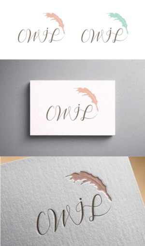 Logo Design by Anton for this project | Design #26064228
