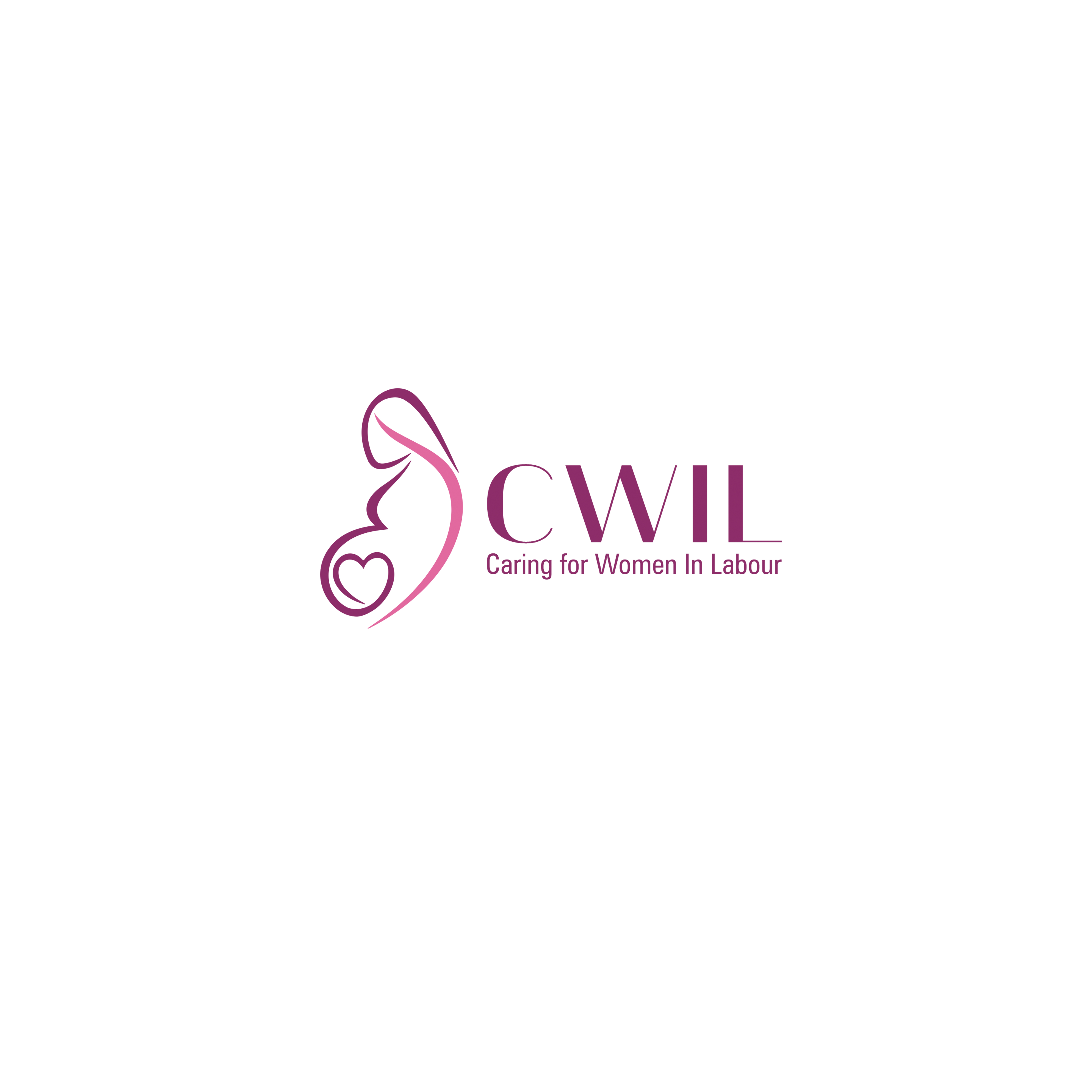 Logo Design by cristiane for this project | Design #26068143