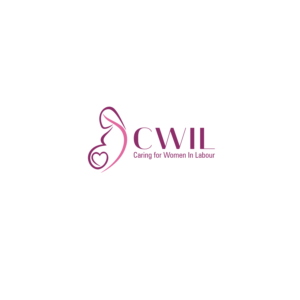Logo Design by cristiane for this project | Design #26068143