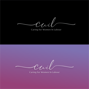 Design de Logo par eugenv pour ce projet | Design : #26061122
