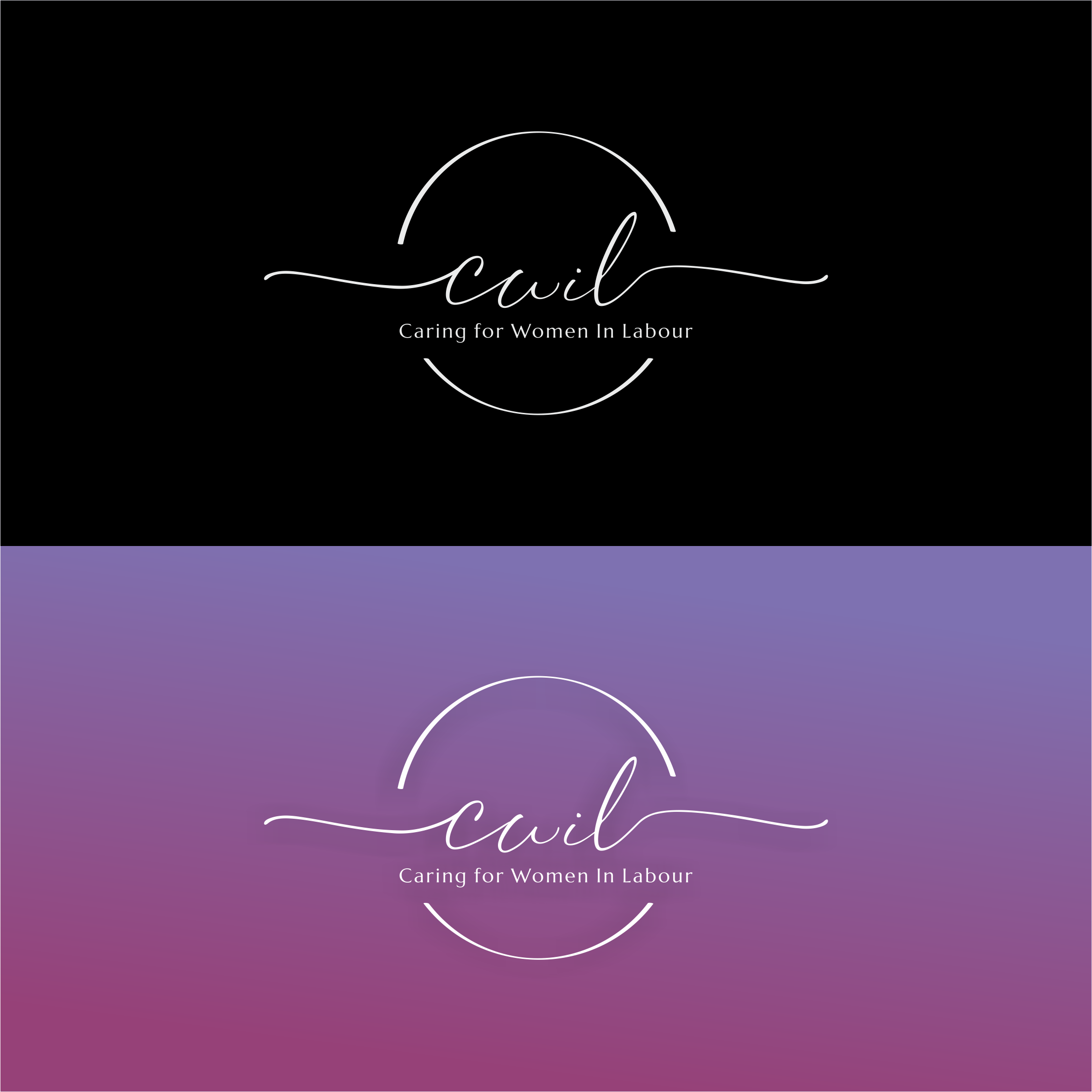 Logo Design by eugenv for this project | Design #26061146