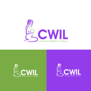 Design de Logo par Aaaron pour ce projet | Design : #26118783