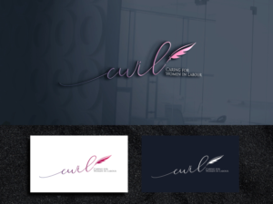 Design de Logo par ArtSamurai pour ce projet | Design : #26064380