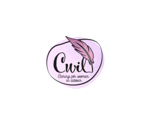 Design de Logo par lionx pour ce projet | Design : #26076434